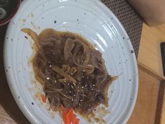 -长崎屋·日本料理·刺身·烧鸟(天河北路店)