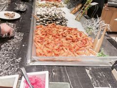 -安徽饭店