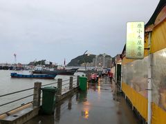 -丰收渔港饭店(嵊泗店)