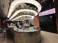 -Nord Grill&Bar Highland诺德西餐(深圳欢乐海岸店)