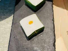 -喜糖·爱吃鱼·啤酒鱼餐厅(西街江景店)