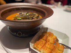 -湘上湘(正大中心总店)