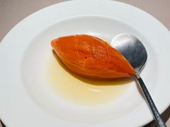 -荣轩(新荣记环球金融中心店)