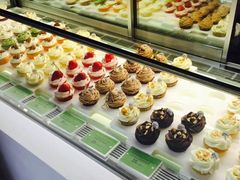 -Pantry's Best派悦坊蛋糕(K11购物艺术中心店)