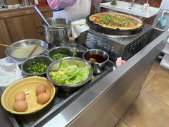 -宠车虎•京安机动车检测场