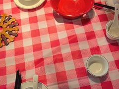 -湘鲜小灶·湖南土菜馆(龙华店)