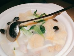 -老淮安·淮安菜(涟水店)