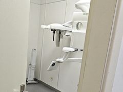-上海仁爱医院口腔科 · 种植