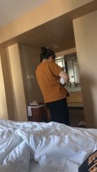 -爱弥儿月子中心(省医院店)