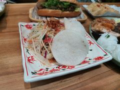 -越美小馆·越南料理(曲江店)