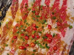 -猫抓烤肉(春熙路店)