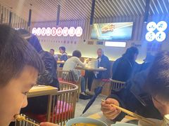 -肚王罐罐里的秘密(铜锣湾店)