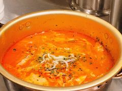 -小肚皮饮食店