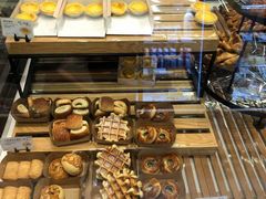 -巴黎贝甜(周浦海印店)