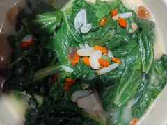 -话梅·客家小厨(东门店)