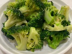 -凤城酒家(渣华道)