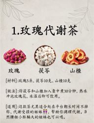 -Fundi张玉珊修身堂·indiba·BTL科技瘦身