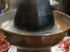 -来顺成饭庄