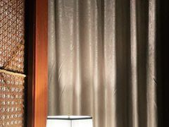-候鸟水榕庄度假酒店