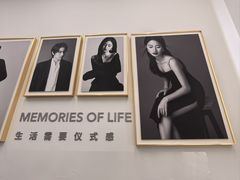 -海马体照相馆(徐州苏宁广场店)