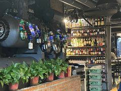 -鑫釜山海鲜烧烤(浑南店)
