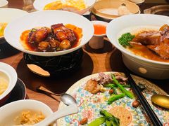 -觅唐MITONG(鸟巢店)