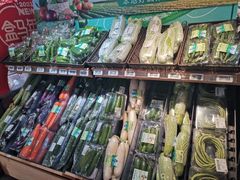 -盒马鲜生(189购物中心店)