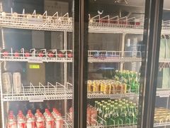 -彩虹之约•淮扬家宴(亚运村店)
