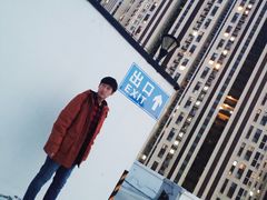 -居然之家(黑龙江南路店)
