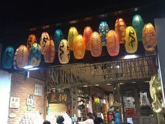 -婺源梦里老家大型山水实景演出