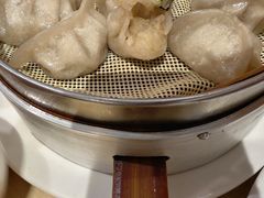 -四星望月(中联店)