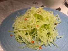 -鹿港小镇(霄云店)