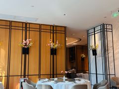 -花城苑广府菜(侨鑫店)