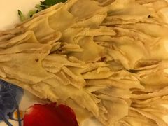 -全聚德(长江路店)