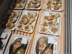 -7fresh七鲜(大族广场店)