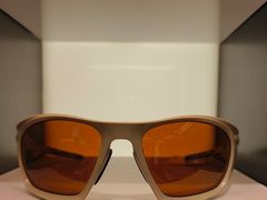 -LensCrafters亮视点(东方新天地店)