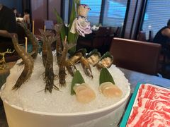 -1718海鲜姿造(苏宁宴请臻选店)