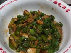 -湘悦回家(棠东店)