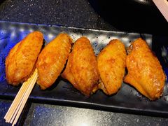 -纯K(西湖店)