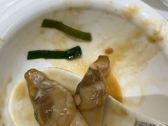 -北塘海鲜·天津菜(大光明桥旗舰店)