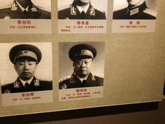 -遵义会议纪念馆
