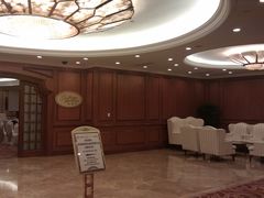 IMAG0318-上海古象大酒店
