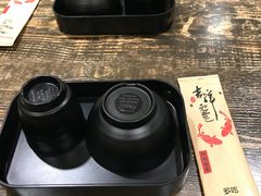 -赤甲皇(仙霞路店)
