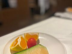 -博多新记·粤菜(复兴店)