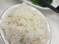 -五谷芳乳鸽王(海景店)