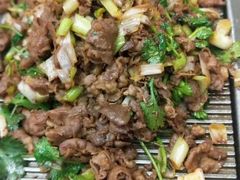 -德缘烤鸭店(大栅栏店)