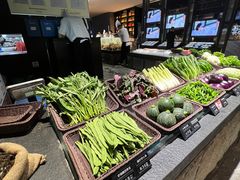 -徐记海鲜(大明宫|北二环店)