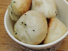 -蔡林记(汉街店)