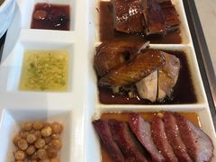 -有璟阁港式餐厅(金融街购物中心店)