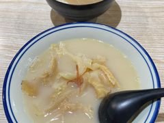 -路环码头面馆